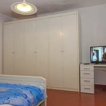 Kesser In * Istrien Casa de hóspedes